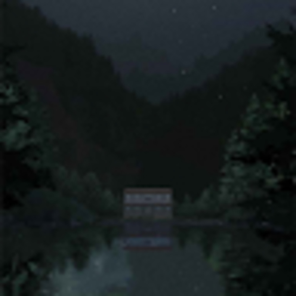 Meet your Posher, L.a.m.b